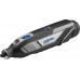 DREMEL® 8240 (8240-3/45) Universální nářadí F0138240JF