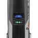 DREMEL® 8240 (8240-3/45) Universální nářadí F0138240JF