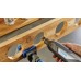 DREMEL® 8240 (8240-3/45) Universální nářadí F0138240JF