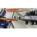 Dremel 8240-3/45 Universální nářadí F0138240JF