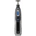 DREMEL® 8250 (8250-5) Multifunkční nářadí F0138250JA