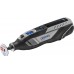 DREMEL® 8250 (8250 Platinum+) Multinfunkční nářadí F0138250JF DREMEL® 8250 (8250 Platinum+) Multinfunkční nářadí F0138250JF