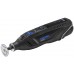 DREMEL® 8260 (8260-5) Bezuhlíkové univerzální nářadí F0138260JA