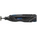 Dremel 8260-5 Bezuhlíkové univerzální nářadí F0138260JA