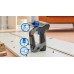 DREMEL® Blueprint 12V (DD12V-S1) Univerzální vrtačka F013DD12JA