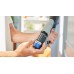 DREMEL® Blueprint 12V (DD12V-S1) Univerzální vrtačka F013DD12JA