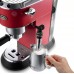 DeLonghi Dedica Style Pákové kávovary EC 685.R