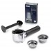 DeLonghi Dedica Style Pákové kávovary EC 685.R
