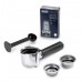 DeLonghi Dedica Style Pákový kávovar EC 685.M