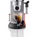 DeLonghi Dedica Style Pákový kávovar EC 685.M