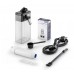 DeLonghi Dinamica Automatický kávovar ECAM 350.55.W