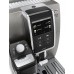 VÝPRODEJ DeLonghi Dinamica Plus Automatický kávovar ECAM 370.95.T POUŽITÉ, PO SERVISE!!