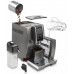 VÝPRODEJ DeLonghi Dinamica Plus Automatický kávovar ECAM 370.95.T POUŽITÉ, PO SERVISE!!