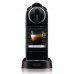 DeLonghi Nespresso Citiz Kávovar na kapsle EN 167.B