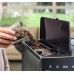 DeLonghi Magnifica Automatický kávovar ESAM 3000.B