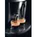 DeLonghi Magnifica Automatický kávovar ESAM 3000.B