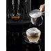 DeLonghi Magnifica Automatický kávovar ESAM 3000.B