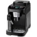 DeLonghi Magnifica Evo Next Plněautomatický kávovar ECAM310.60.B