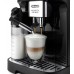 DeLonghi Magnifica Evo Next Plněautomatický kávovar ECAM310.60.B