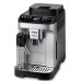 DeLonghi Magnifica Evo Next Plněautomatický kávovar ECAM310.80.SB