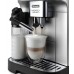 DeLonghi Magnifica Evo Next Plněautomatický kávovar ECAM310.80.SB