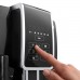 DeLonghi Dinamica Automatický kávovar ECAM 350.50.B