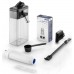 DeLonghi Dinamica Automatický kávovar ECAM 350.50.B