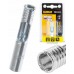 DeWALT DT6041 Diamantový vrták do dlaždic a obkladů 10 mm