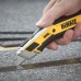 DeWALT DWHT0-10295 Zasouvací nůž