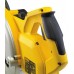 DeWALT DWS778 Kompaktní posuvná pokosová pila XPS 230V (1850W/ 250mm)