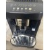 VÝPRODEJ DeLonghi Magnifica Evo Automatický kávovar ECAM 290.61.B PO SERVISE, POUŽITÉ
