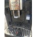 VÝPRODEJ DeLonghi Magnifica Evo Automatický kávovar ECAM 290.61.B PO SERVISE, POUŽITÉ