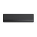 EcoFlow set ledničky Glacier Classic - 45 litrů s baterií 1ECOGLA45BUN
