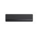 EcoFlow set ledničky Glacier Classic - 55 litrů s baterií 1ECOGLA55BUN