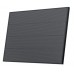 EcoFlow solární panel 175W rigidní 1ECOS175