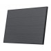 EcoFlow solární panel 175W rigidní 1ECOS175
