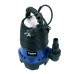 Einhell Kalové čerpadlo BG-DP 6315 N 4170490