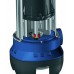 Einhell Kalové čerpadlo BG-DP 6315 N 4170490