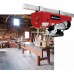 Einhell TC-EH 1000 Zvedák lanový 2255160