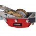 Einhell TC-LW 2000 Naviják ruční pákový 2260150