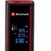 Einhell TC-LD 40 R Laserový dálkoměr 2270078