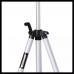 Einhell Tripod 37 - 110 cm Stojan teleskopický 2270115