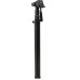 Einhell Teleskopický stativ Tripod 85 - 170 cm 2270116