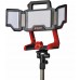 Einhell Teleskopický stativ Tripod 85 - 170 cm 2270116
