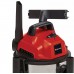 Einhell TH-VC 1820 S Vysavač pro mokré a suché sání 2342167