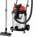Einhell TE-VC 2230 SA Vysavač na mokré a suché vysávání 2342363