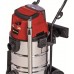 Einhell TE-VC 36/30 Li S-Solo Aku vysavač na mokré a suché vysávání 2347140