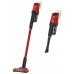 Einhell TE-SV Aku tyčový vysavač (18V/bez aku) 2347180
