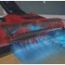 Einhell TE-SV Aku tyčový vysavač (18V/bez aku) 2347180