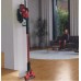 Einhell TE-SV Aku tyčový vysavač (18V/bez aku) 2347180